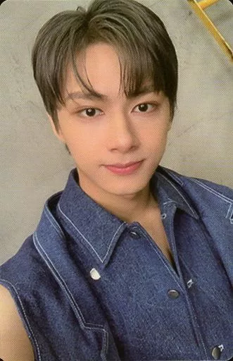 SEVENTEEN An Ode ジュン SEVENTEEN An Ode ジュン コンプセット