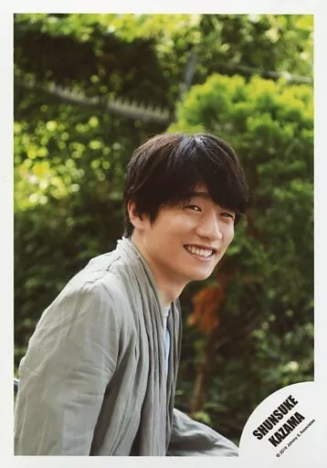 Official photo (Johnny's) / idol / Johnny's Johnnys