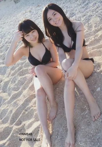 Official photo (AKB48, SKE48) / idol / NMB48 Hozue 恵美加