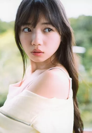 齊藤 Official photo (Nogizaka46) / idol / Hinatazaka46 Kyoko
