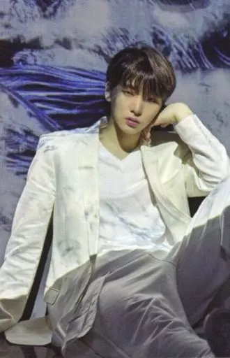 oneus ソホ ポラ oneus #seoho | Kpop, Kpop guys, Pop bands