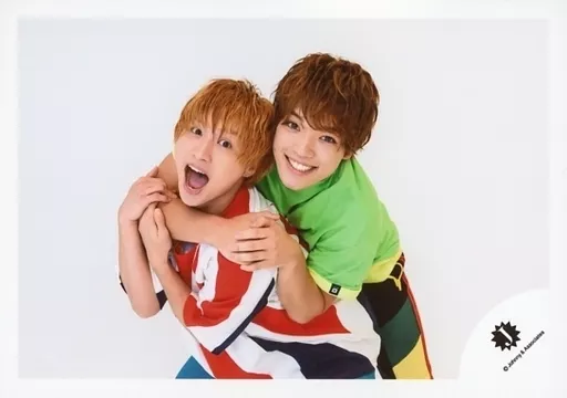 原嘉孝 サマパラ アクリルスタンド 原嘉孝 サマパラ アクスタ 通販