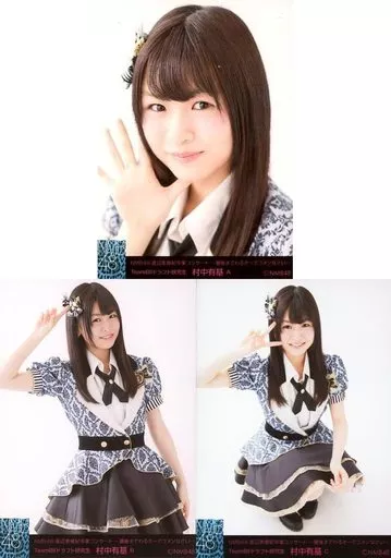 未開封NMB48 【GRADUATION CONCERT 2018.4/3.4】