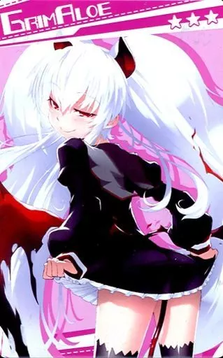 Card Connect / Normal / Bomber Girl Selection Vol. 1 QBG11