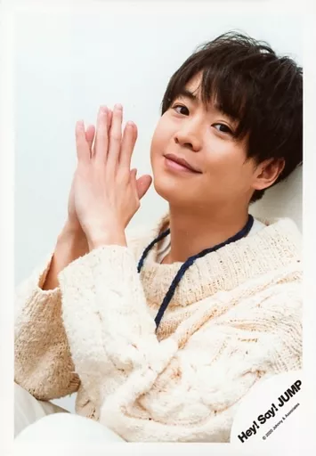 有岡大貴 Hey!Say!Jump 公式写真 ① ソロ 混合 オフショット 有岡大貴 Hey!Say!Jump 公式写真 ① ソロ 混合 オフショット