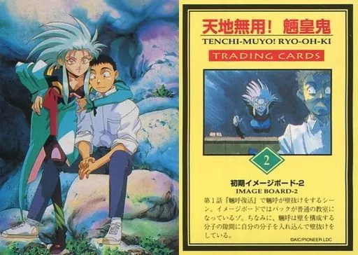 Amazon.co.jp : SINUOGO 2pcs センサーライト ソーラーライト