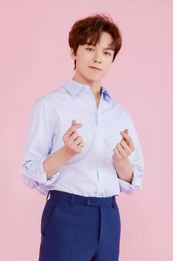 NEWS | SEVENTEEN Japan official site