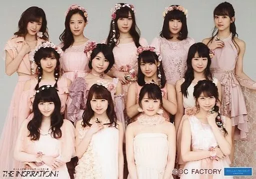 Amazon.co.jp: モーニング娘。'17 コンサートツアー春 ~THE