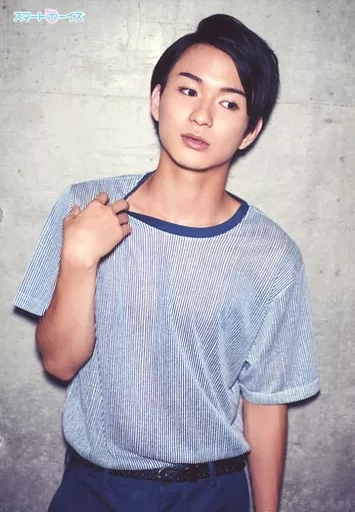 スマチャレ 第5弾 山木透VS吉田翔吾 DVD スマチャレ 第5弾 山木透VS吉田翔吾 DVD