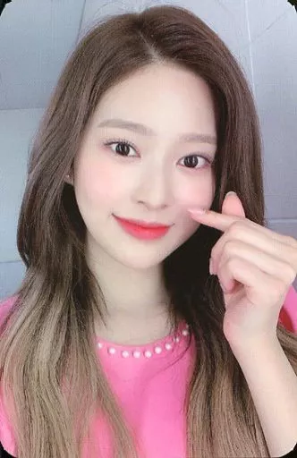Kim Chaewon PH - 📸[PHOTO] 200606 Kim Chaewon - IZ*ONE 3rd