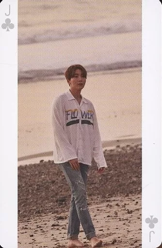 SEVENTEEN ヘンガレ トランプ エスクプス コンプ NEWS | SEVENTEEN Japan official site