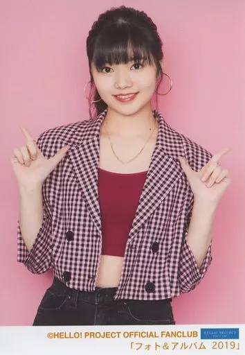 https://cdn.suruga-ya.com/database/pics_webp/game/gg530661.jpg.webp