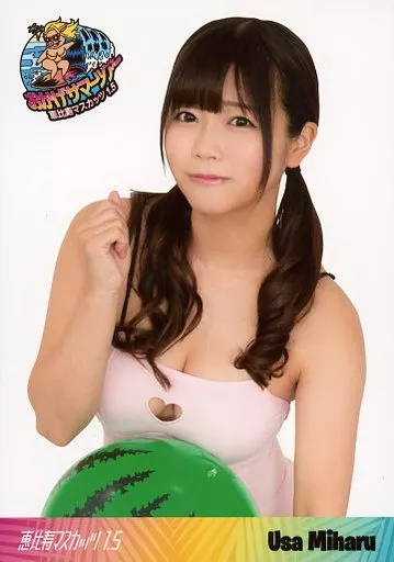 Official photo (female) / idol / Ebisu Muscats Ebisu Muscats Official photo (female) / idol / Ebisu Muscats Ebisu Muscats