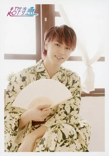 超特急 EUPHORIA Blu-ray 超特急 2019TOUR EUPHORIA ライブBlu-ray DVD