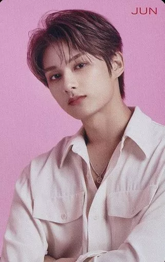 SEVENTEEN スニョン 24H HMV 含む