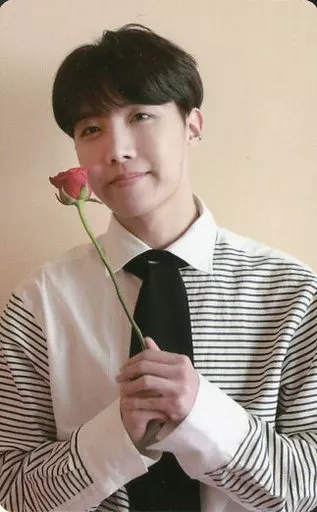BTS MEMORIES 2019 DVD J-HOPE トレカ付き BTS Memories of 2019 official DVD photo card( J-HOPE ) | eBay