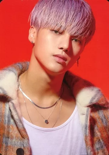 2025年最新】ateez s cawaii ブロマイドの人気アイテム - メルカリ
