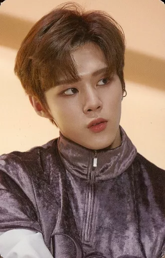 送料無料 通販 ファッション / X1 Kim SHOW-CON PREMIER & Album Mini st 1 X1 「 / Wooseok アイドルグッズ
