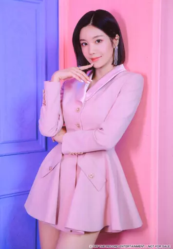 ウンビ 歴代 生写真 セット