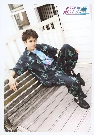超特急 タクヤ⑰ TGufHLuO_200x200.jpg