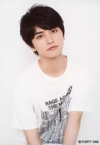 Toshiki Seto / Toshiki Seto Official photo Set ver. 7 | Goods