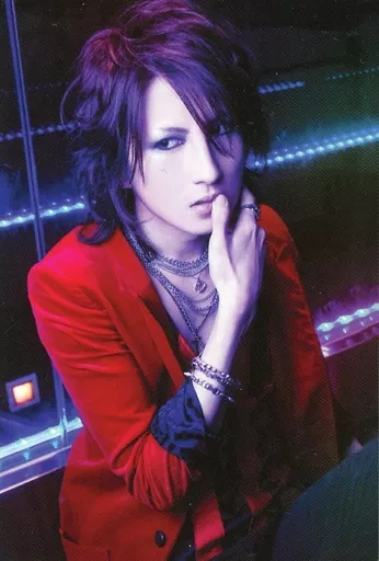 未開封　アリス九號. Tシャツ　沙我　アリスナイン 未開封 アリス九號. Tシャツ 沙我 アリスナイン