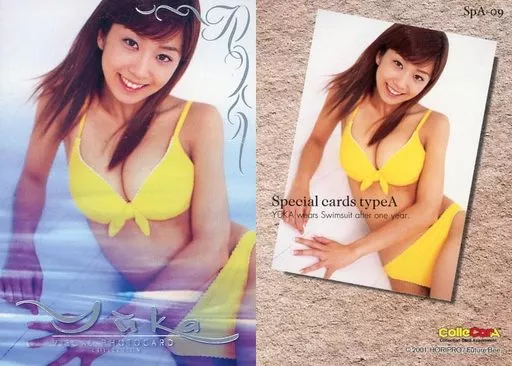 Hiroko＊ページ mazda-cx-9-25l-engine-computer