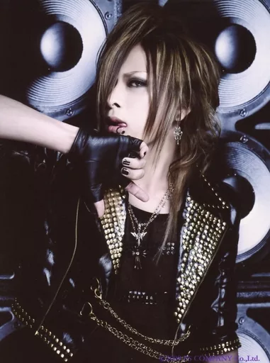 ViViD チェキ　イヴ　RYOGA RENO ViViD RENO チェキ 9枚 - メルカリ