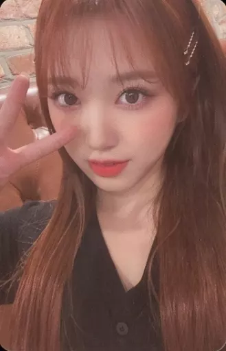 【One-reeler 特典 なこ】IZ*ONE 特典13枚 IZ*ONE One-reeler 特典トレカ 【全13枚入り】の通販 by ぽぽ's
