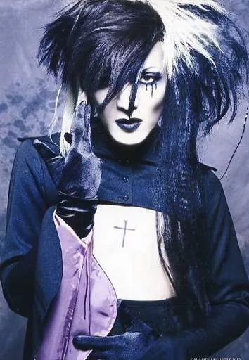 La'royque de zavy cali≠gari CD La'royque de zavy cali≠gari CD -