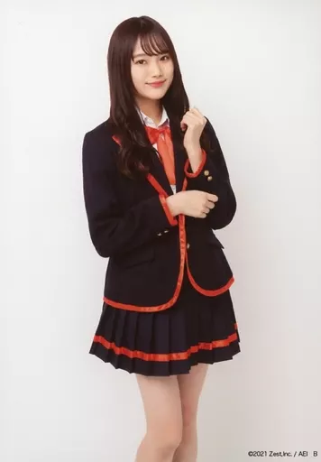 Official photo (AKB48, SKE48) / idol / SKE48 Kanon ISHIKAWA