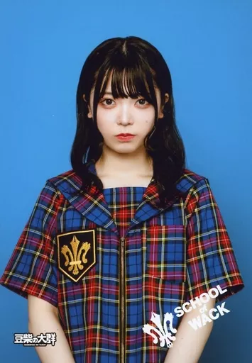 Mameshiba no Taigun / Miyuki Angel / 
