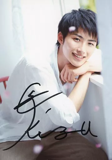 岐洲匠 サイン入りカレンダー 2018 岐洲匠 サイン入りカレンダー 2018