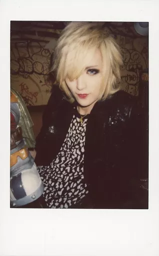 Mejibray / MIA / Fresh Cheki | Goods / Accessories | Suruga-ya.com