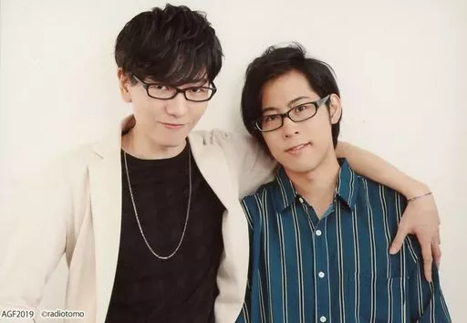 CD】「Colors」／山中真尋＆白井悠介
