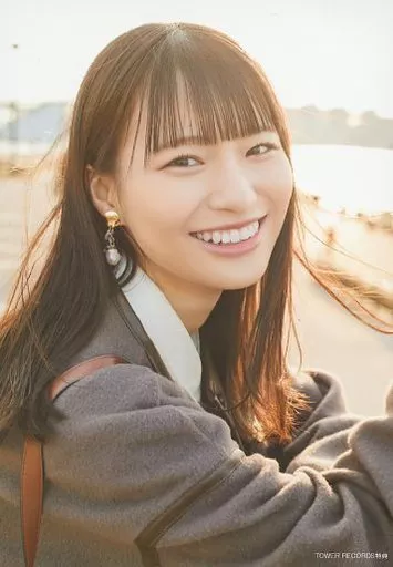 生写真(女性)/アイドル/≠ME ノットイコールミー(≠ME)/冨田菜々風/CD