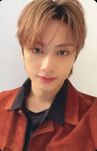 SEVENTEEN/JUN / 