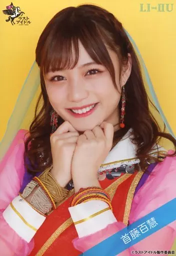 2025年最新】Yahoo!オークション -ラストアイドル 直筆の中古品