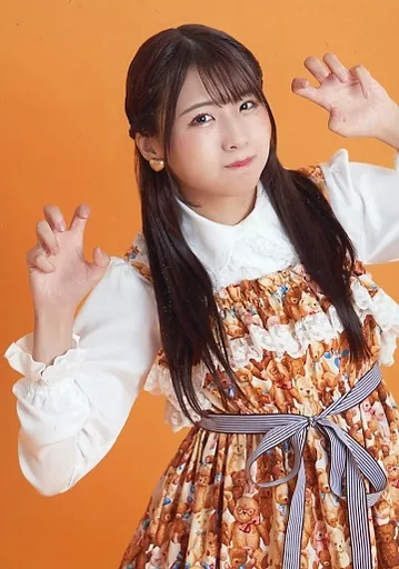 A O P / Yuuki Hirose / Above the Knee / A O P / Yuuki Hirose / Above the Knee /