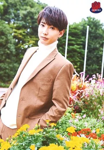 TAKA | Jpop Wiki | Fandom