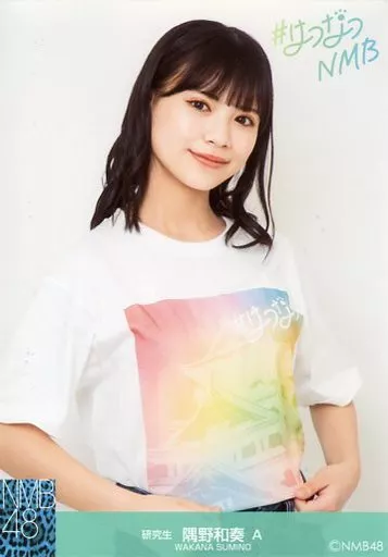 隅野和奏 生写真 等グッズセット 約150点 隅野和奏 生写真 等グッズセット 約150点