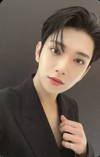 Seventeen / JOSHUA / CD 
