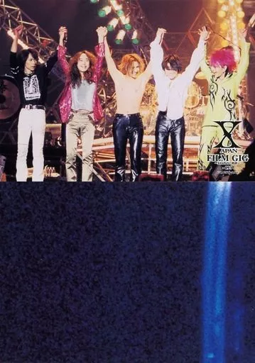 採doメントレーディングカード 採doメントレーディングカード - メルカリ