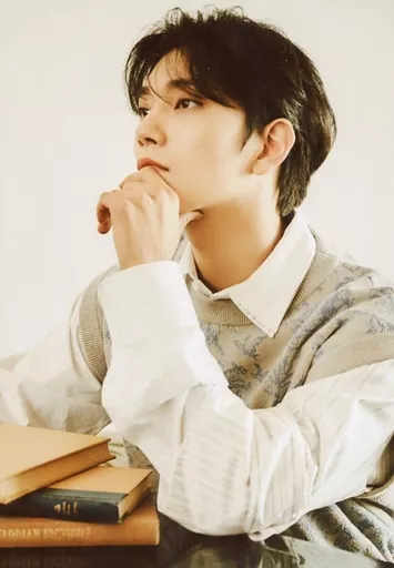 SEVENTEEN セブチ ジョシュア your choice ラキドロ m2u seventeen ジョシュア your choice ラキドロ トレカ m2u - メルカリ