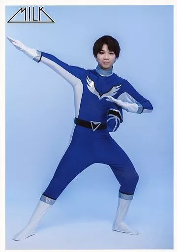 M!LK＊塩崎太智生誕生写真ラスト十代まとめ売り M!LK 「M!LK LIVE TOUR 2019 ”Summer Re:fresh” 〜かすかに、君だった