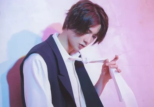 仲田博喜　ファン感謝イベント   〜It`s been ages〜　ブロマイド 仲田博喜 Birthday Event 2022」グッズラインナップ公開