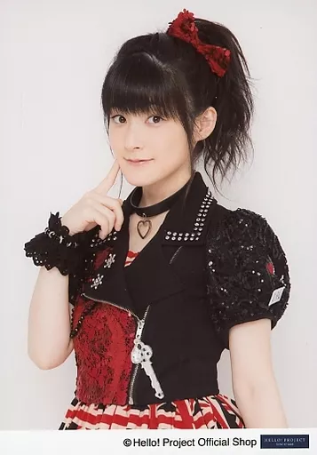 Buono! / Momoko Tsugunaga / Official Official photo | Goods