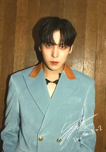 ATEEZ アチズ ユノ ブロマイド ファミマ よじる ランダムフォト ATEEZ アチズ ユノ ブロマイド ファミマ よじる ランダムフォト