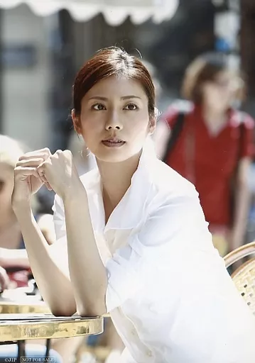 松下奈緒 2012年 カレンダー Amazon.co.jp: 松下奈緒2012年