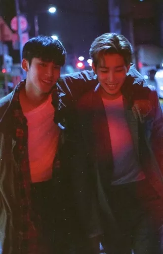 38 : SEVENTEEN/WONWOO (Wolne), MINGYU (Kim Min-gyu) / 